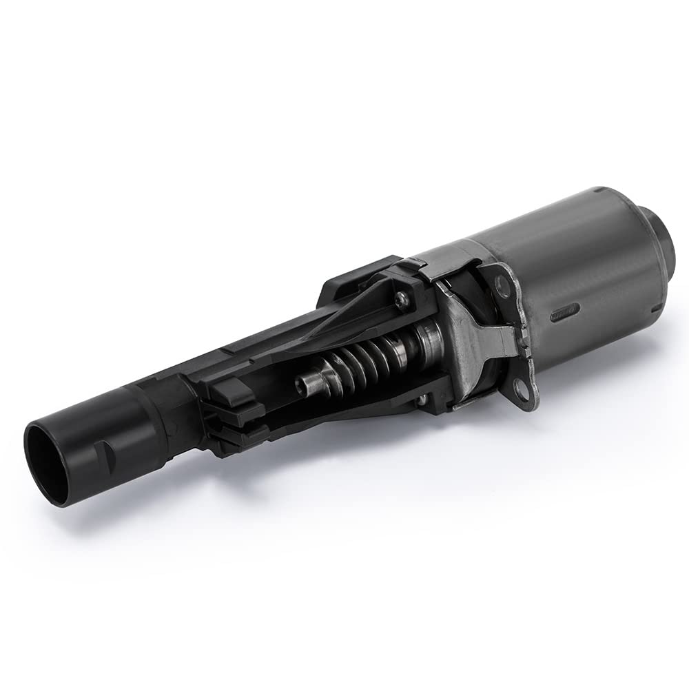 Amazon.com: PQY Eccentric Shaft Valve Actuator Camshaft Solenoid